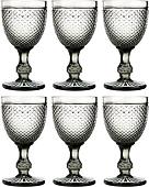 Набор бокалов для вина Lefard 781-159