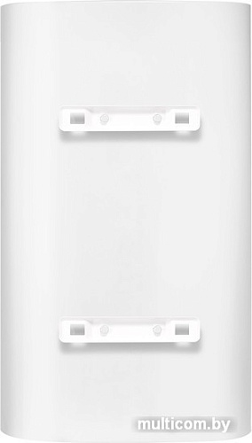 Накопительный электрический водонагреватель Electrolux EWH 80 SmartInverter Pro