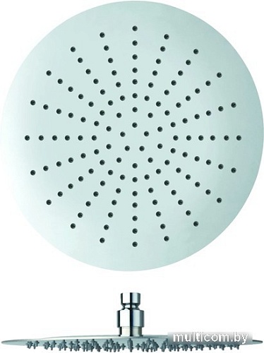Верхний душ Cristina CRIPD95351