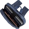Рюкзак для ноутбука Riva 8065 (dark blue)