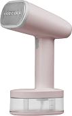 Отпариватель Galaxy Line GL6198 (пудровый)