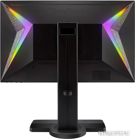 Монитор ViewSonic XG240R