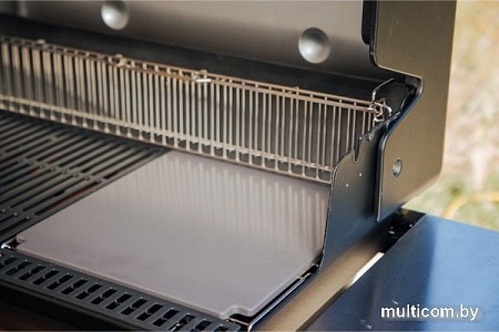 Камень для пиццы Weber Crafted 7681