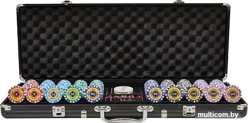 Настольная игра Partida Crown crw500