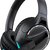 Наушники SmartBuy Magneto SBH912