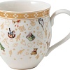 Кружка Villeroy &amp; Boch Toy's Delight 14-8585-4874