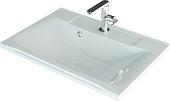 Умывальник Madera Milen 74.2x44.5