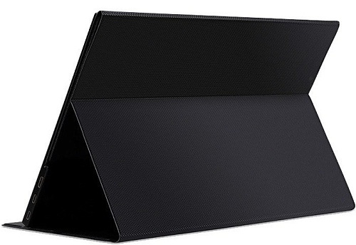 Монитор AOPEN 16PM3Qbmiuux