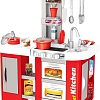 Детская кухня BeiDiYuan Toys 922-46A