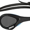 Очки для плавания ARENA Cobra Ultra Swipe 003929 600