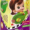 Настольная игра Фортуна Хоть шаром покати Ф93365