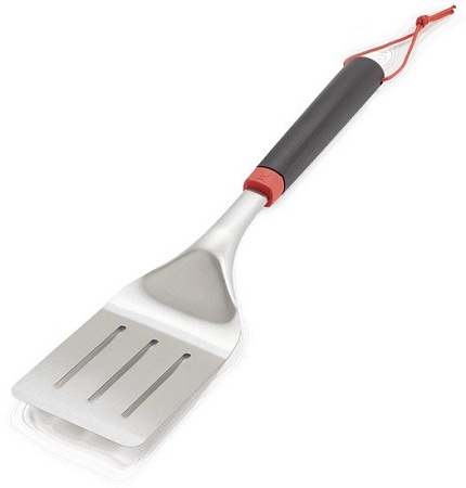 Лопатка Weber 6318