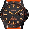 Наручные часы Fossil FS5686