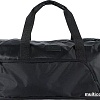 Дорожная сумка Mr.Bag 143-4132/BLK (черный)