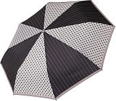 Зонт Fabretti L-20163-2