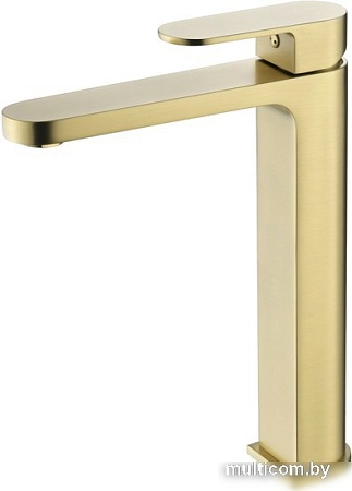 Смеситель Vieir 283512S