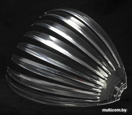 Припотолочная люстра Lussole LGO GRLSP-9538