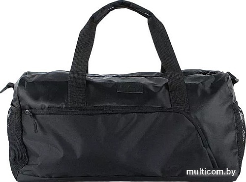 Дорожная сумка Mr.Bag 143-4132/BLK (черный)