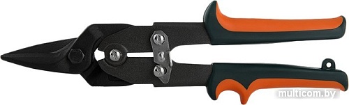 Ножницы по металлу Sturm 1074-02-01