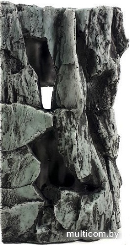 Декорация DekSi Скала №491