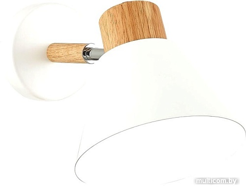 Бра Evoluce Buve SLE103701-01