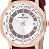 Наручные часы Daniel Klein DK12140-5