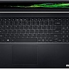 Ноутбук Acer Aspire 3 A315-34-P7TD NX.HE3EU.059