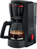 Капельная кофеварка Bosch MyMoment TKA3M133