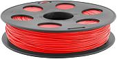 Bestfilament PLA 1.75 мм 500 г (красный)