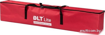 Подстолье для верстака DLT Сороконожка Lite 3890