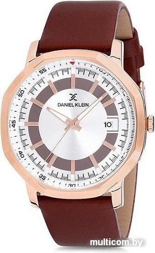 Наручные часы Daniel Klein DK12140-5