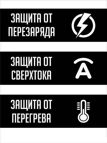 Автомобильный компрессор SmartiNext SN-ND28B