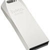 USB Flash Hoco UD4 64GB (серебристый)
