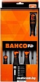 Набор отверток Bahco B219.006 (6 предметов)