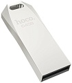 USB Flash Hoco UD4 64GB (серебристый)