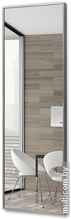 Зеркало Алмаз-Люкс М-399 110x40