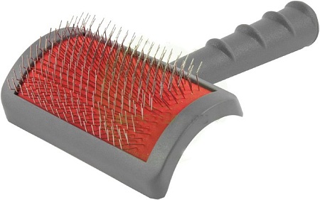 Пуходерка Show Tech 25STE026