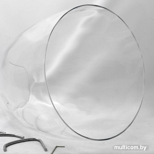 Лампа Lussole LOFT GRLSP-9629