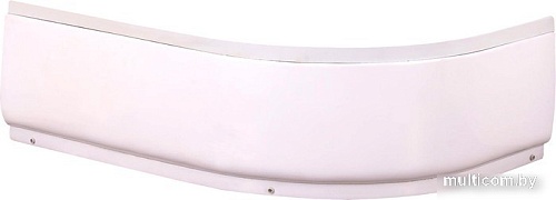 Душевой поддон Aquanet SC-1200Q-L 120x80