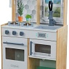 Детская кухня KidKraft Давай готовить 53433-KE