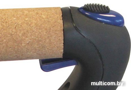 Гладильная станция Metalnova Genius 2000