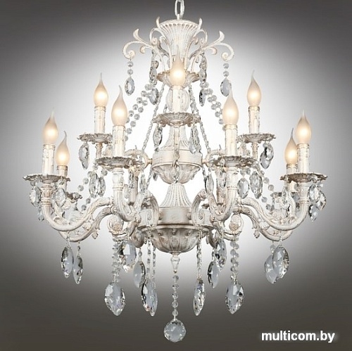 Люстра Omnilux Martina OML-79003-12