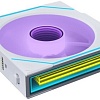 Вентилятор для корпуса Lian Li Uni Fan SL-INF 120 Wireless Reverse 12RSLIN1W1W G99.12RSLIN1W1W.R0