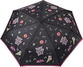 Зонт Fabretti P-20142-2