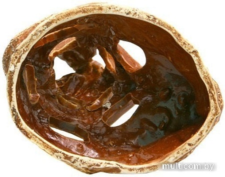 Декорация Орловская керамика Маяк большой