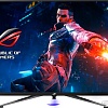 Монитор ASUS ROG Swift PG43UQ