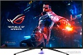 Монитор ASUS ROG Swift PG43UQ