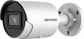 IP-камера Hikvision DS-2CD2083G2-IU (4 мм)