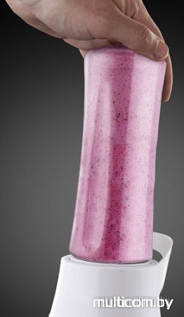 Стационарный блендер Russell Hobbs Explore Mix & Go 21350-56