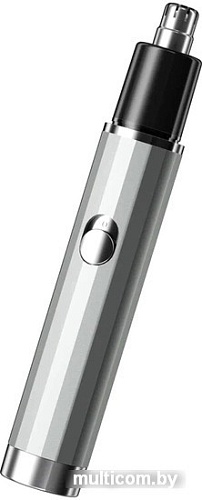 Триммер для носа и ушей Enchen EN001